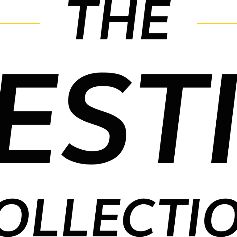 Prestige collection