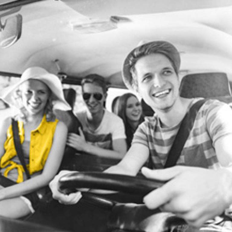 20% DE REMISE SUR LES MINIBUS