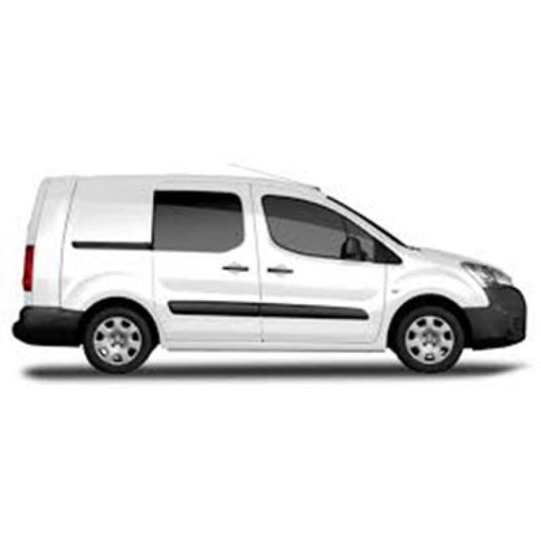 20% OFF BERLINGO or similar 