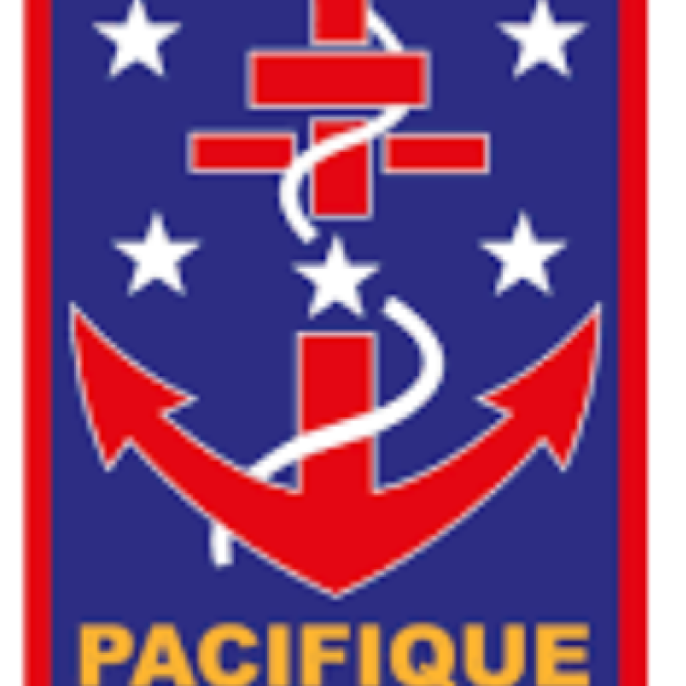 OFFRE AUX FORCES ARMEES DE LA NC 25% DE REMISE !